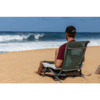 ghe yeti hondo beach chair 14