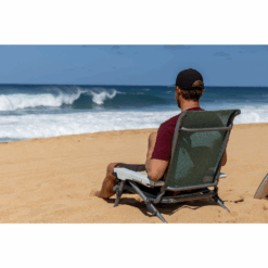 ghe yeti hondo beach chair 14
