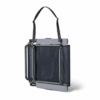 ghe yeti hondo beach chair 2