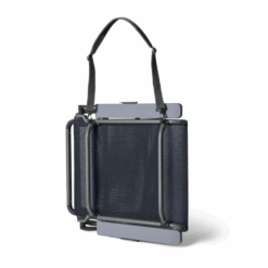 ghe yeti hondo beach chair 2