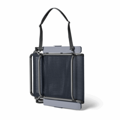 Ghế YETI Hondo Beach Chair - Ảnh 15