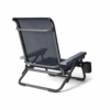 ghe yeti hondo beach chair 3