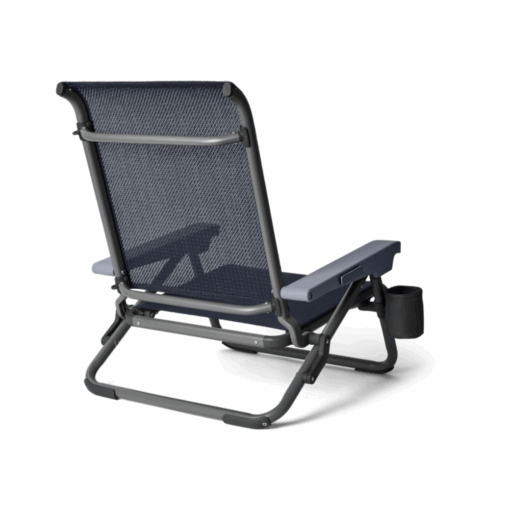 Ghế YETI Hondo Beach Chair - Ảnh 12