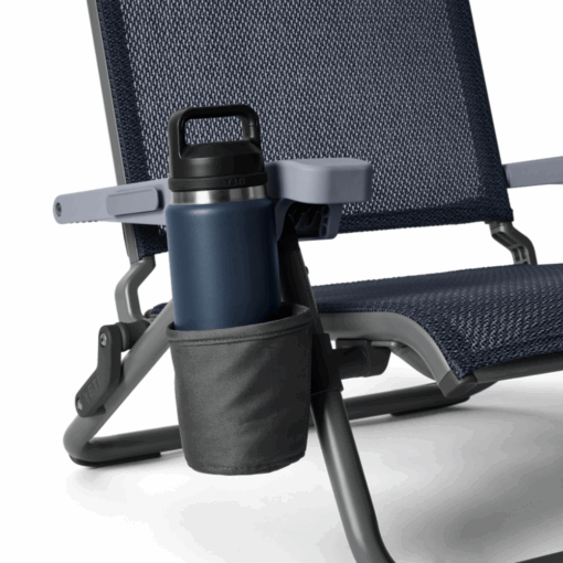 Ghế YETI Hondo Beach Chair - Ảnh 13