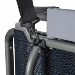 ghe yeti hondo beach chair 5