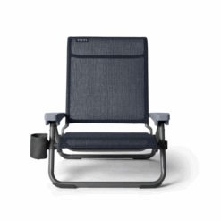 ghe yeti hondo beach chair 6