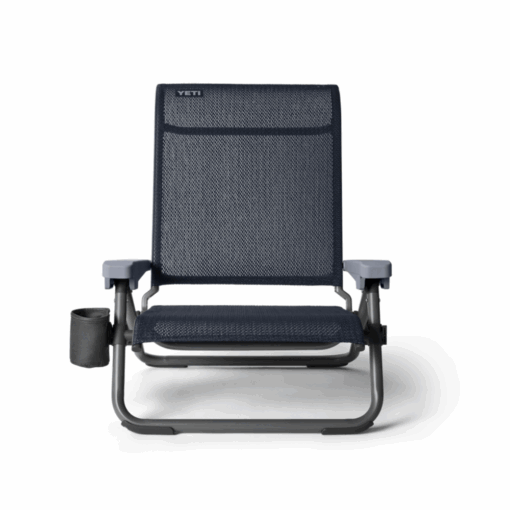 Ghế YETI Hondo Beach Chair - Ảnh 11