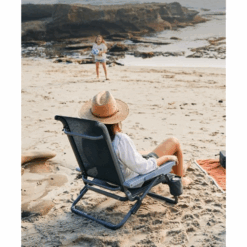 ghe yeti hondo beach chair 7