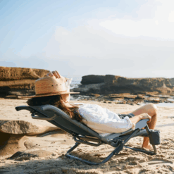 ghe yeti hondo beach chair 8