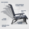 ghe yeti hondo beach chair 9