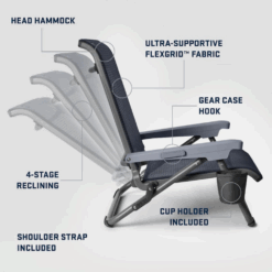 ghe yeti hondo beach chair 9