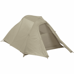 Lều Big Agnes C Bar 3 Person Tent