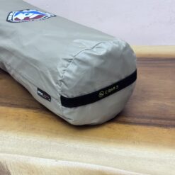 leu big agnes c bar 3 person tent 2