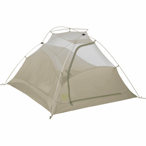 Lều Big Agnes C Bar 3 Person Tent - Ảnh 10