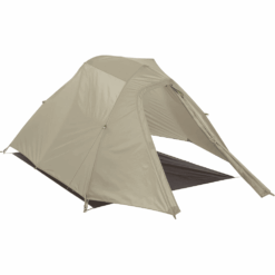 leu big agnes c bar 3 person tent 3