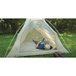 leu big agnes c bar 3 person tent 5