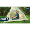 leu big agnes c bar 3 person tent 7