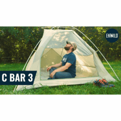 leu big agnes c bar 3 person tent 7