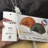 leu big agnes copper spur ul2 tent 1