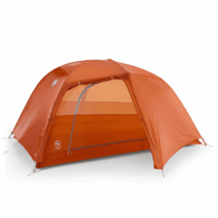 leu big agnes copper spur ul2 tent 1