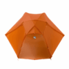 leu big agnes copper spur ul2 tent 10