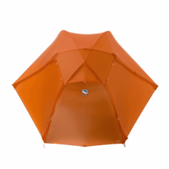 leu big agnes copper spur ul2 tent 10