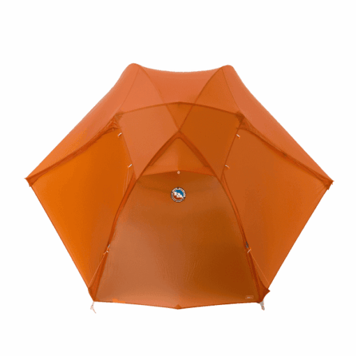 Lều Big Agnes Copper Spur UL2 Tent - Ảnh 15