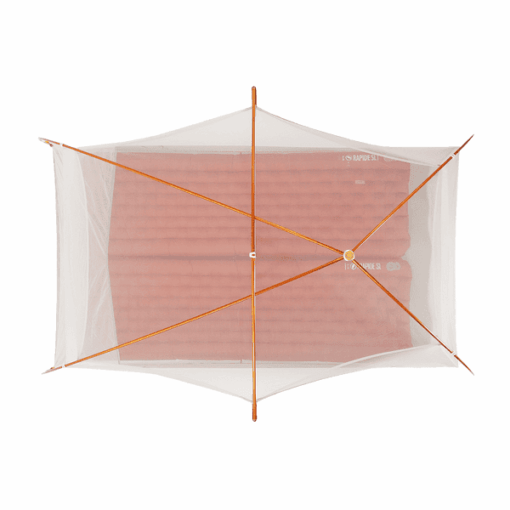 Lều Big Agnes Copper Spur UL2 Tent - Ảnh 24