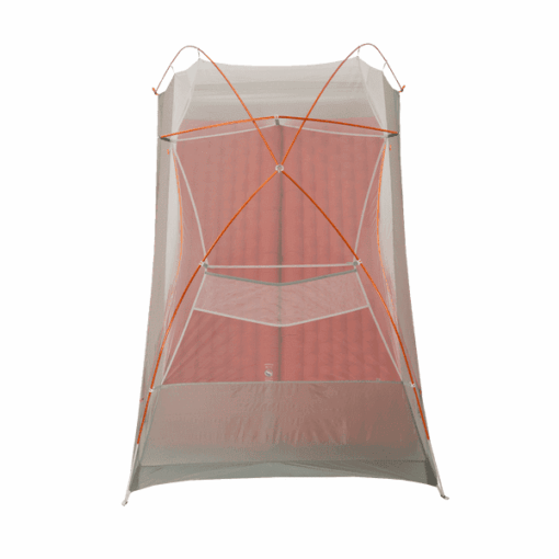 Lều Big Agnes Copper Spur UL2 Tent - Ảnh 25