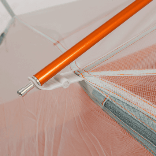 Lều Big Agnes Copper Spur UL2 Tent - Ảnh 26