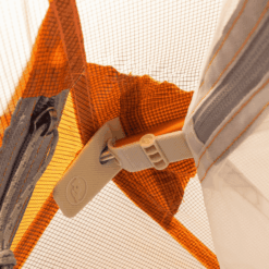 leu big agnes copper spur ul2 tent 14