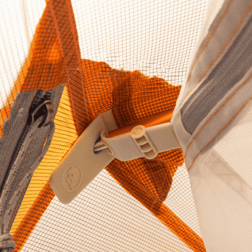 Lều Big Agnes Copper Spur UL2 Tent - Ảnh 27