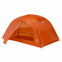 leu big agnes copper spur ul2 tent 15
