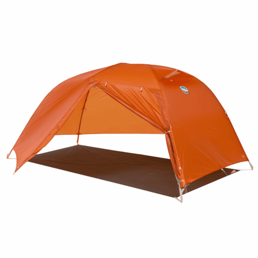 Lều Big Agnes Copper Spur UL2 Tent - Ảnh 18