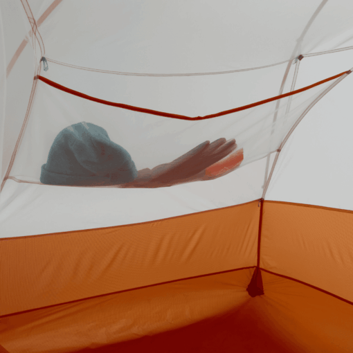 Lều Big Agnes Copper Spur UL2 Tent - Ảnh 29