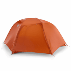 leu big agnes copper spur ul2 tent 18