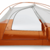 leu big agnes copper spur ul2 tent 19