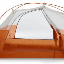 leu big agnes copper spur ul2 tent 19