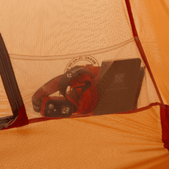 leu big agnes copper spur ul2 tent 2