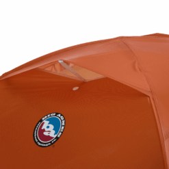 leu big agnes copper spur ul2 tent 20