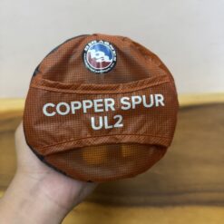 leu big agnes copper spur ul2 tent 3