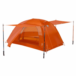 Lều Big Agnes Copper Spur UL2 Tent