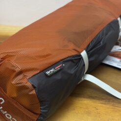 leu big agnes copper spur ul2 tent 4