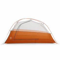 leu big agnes copper spur ul2 tent 4