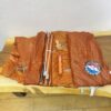 leu big agnes copper spur ul2 tent 5