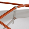 leu big agnes copper spur ul2 tent 5