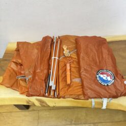 leu big agnes copper spur ul2 tent 5