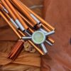 leu big agnes copper spur ul2 tent 8