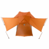 leu big agnes copper spur ul2 tent 8