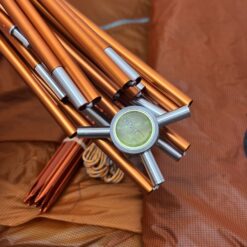 leu big agnes copper spur ul2 tent 8